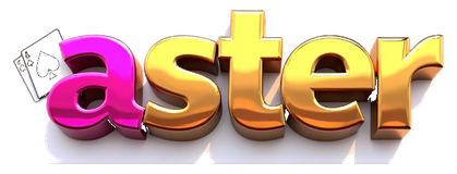 aster