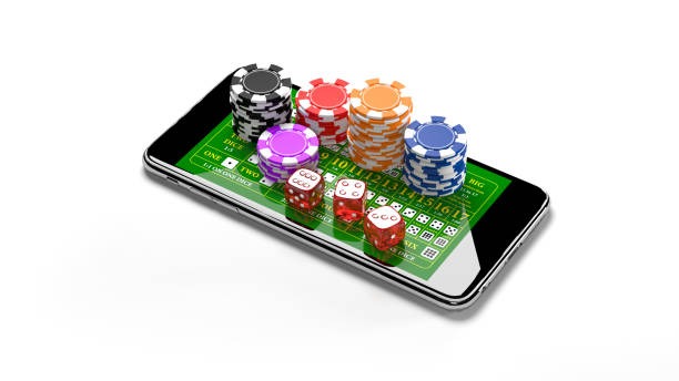 aster app live casino section showing blackjack, roulette, and Dragon Tiger tables with live dealers