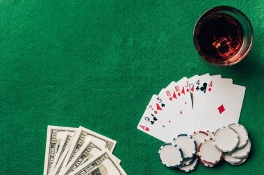 aster live football and casino dashboard