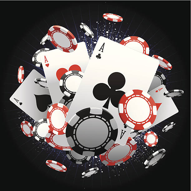 aster Money Train settings menu showing data saver and notification preferences