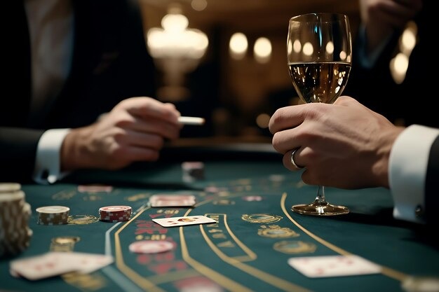 aster live football and casino markets on mobile aster live football and casino markets on mobile