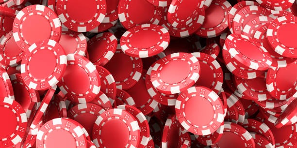 Nolimit City slot game interface on aster mobile app