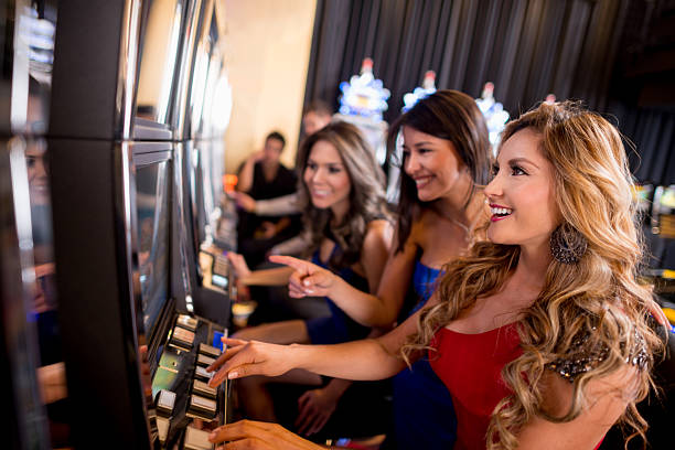 aster PMGC mobile casino interface showing live dealer tables and game menu