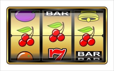 aster Sic Bo Dadu mobile interface showing live dealer and betting layout